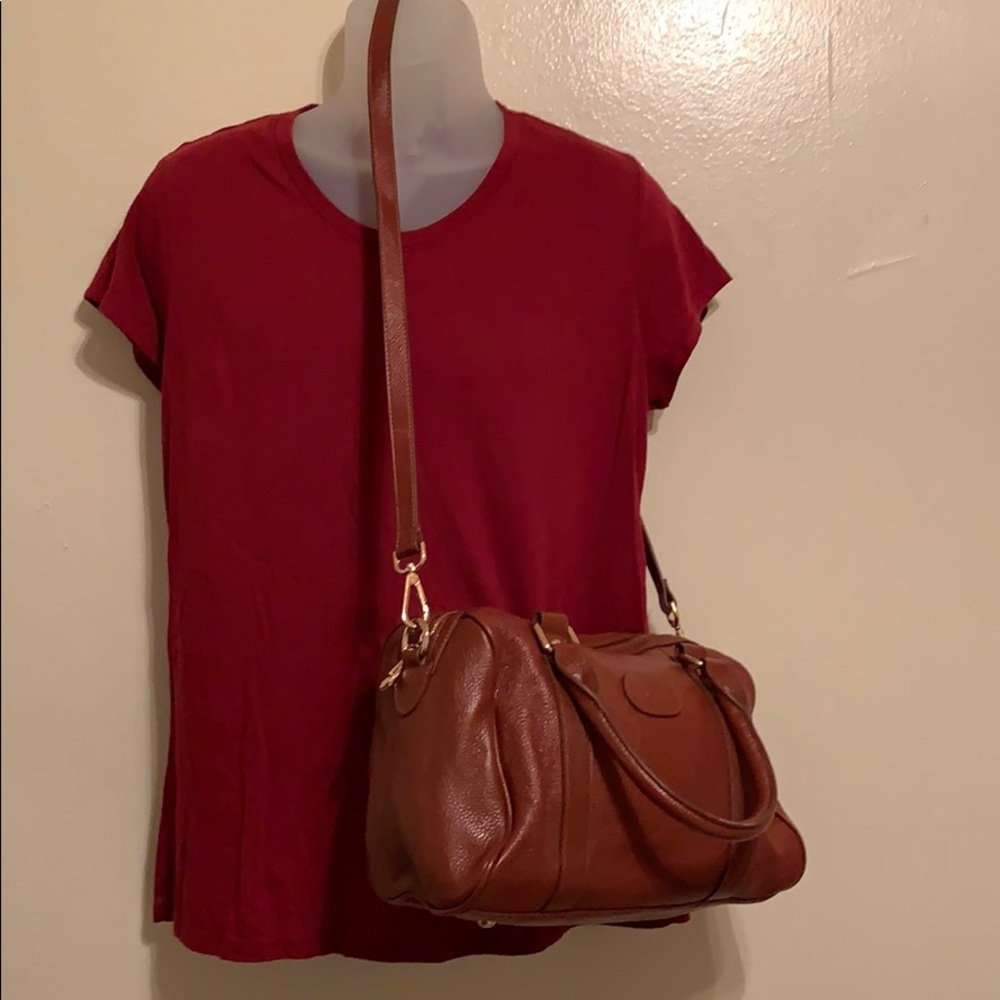 Purse - Picture 2 of 8